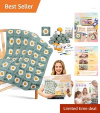 Starter Kit ergonomico