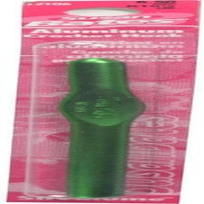 Silvalume Gancio per uncinetto