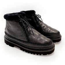 Stivali Laidback London 11