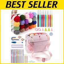 Istruzioni dettagliate -